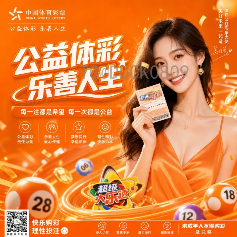 玲珑轮胎2026世界杯：品牌全球化战略与技术创新引领行业新高度