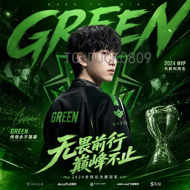 吴兴涵2026世界杯前景分析：国足边路尖刀能否圆梦美加墨？