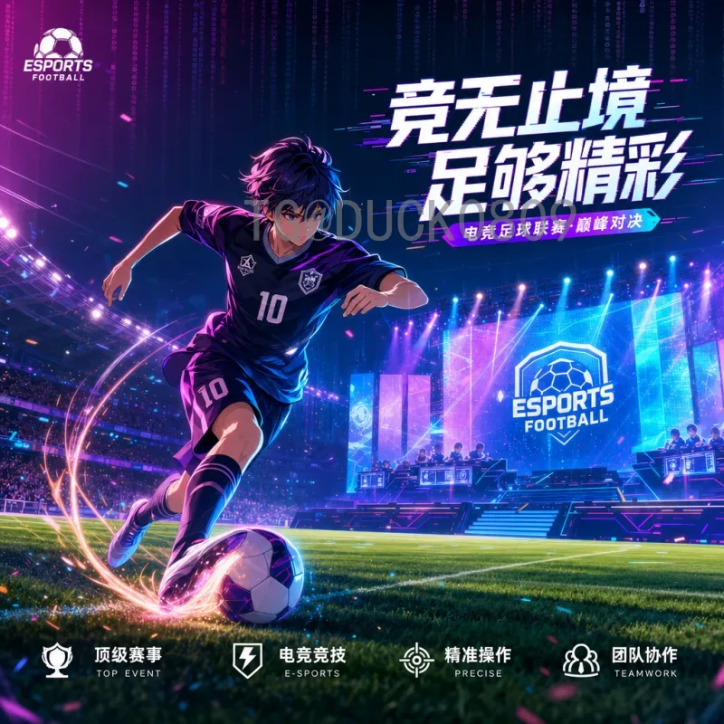 穆西亚拉世界杯小组赛比分全回顾：德国新星闪耀卡塔尔之旅